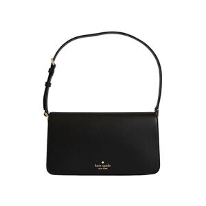 Kate Spade New York Staci Flap Shoulder Bag KF371 NEW